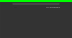 Desktop Screenshot of games.rou3a.com