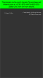 Mobile Screenshot of games.rou3a.com
