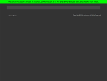 Tablet Screenshot of games.rou3a.com